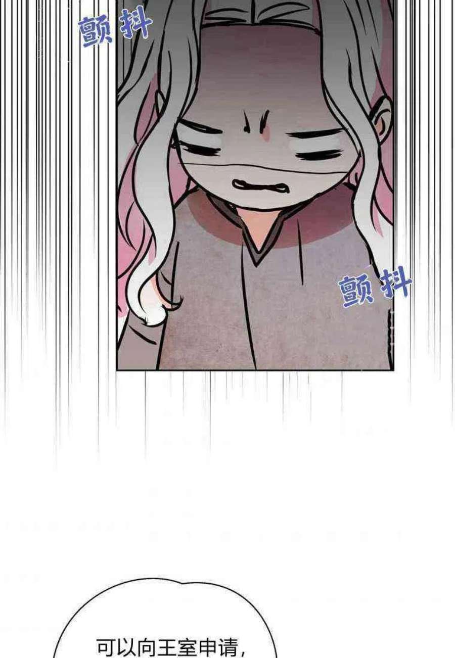 107.jpg