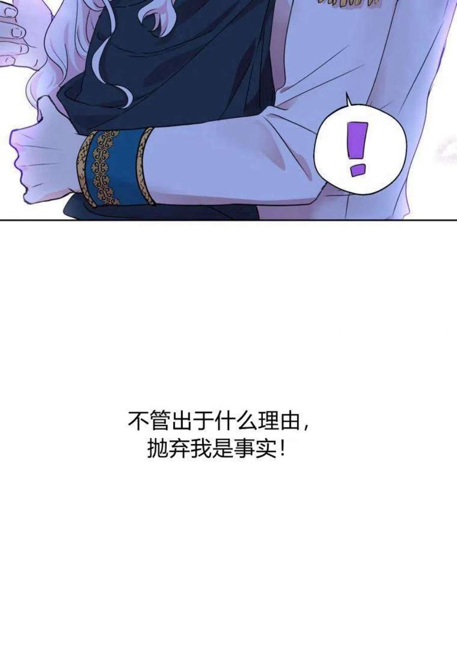116.jpg