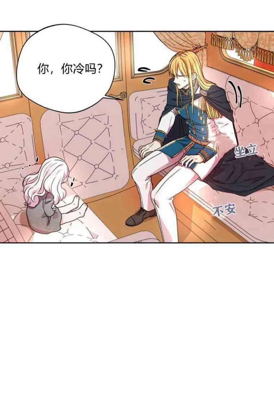 99.jpg