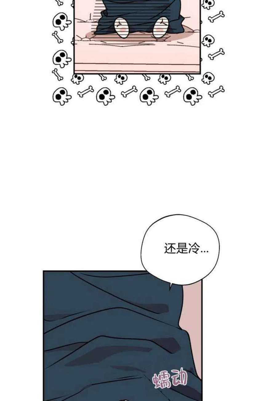 102.jpg