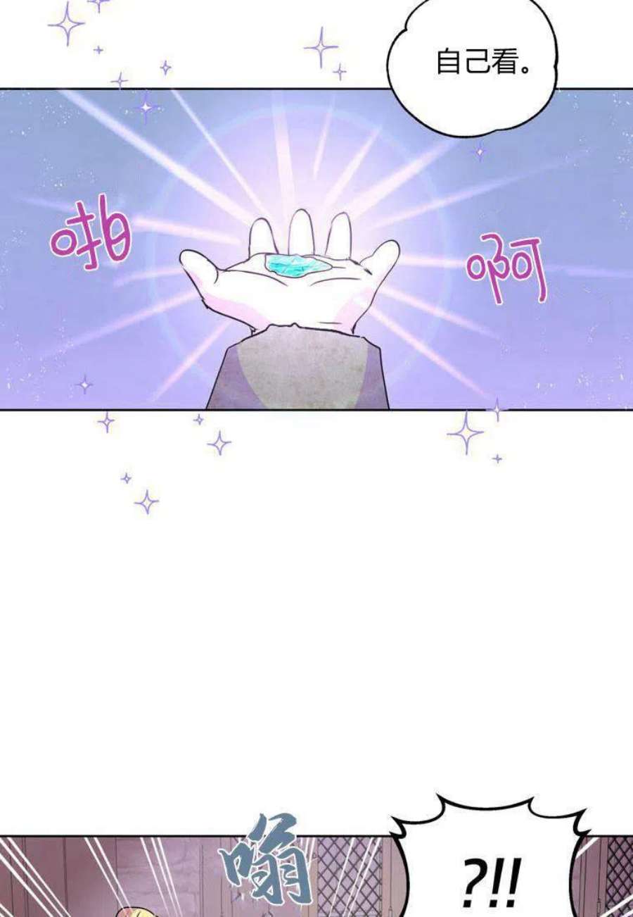 51.jpg