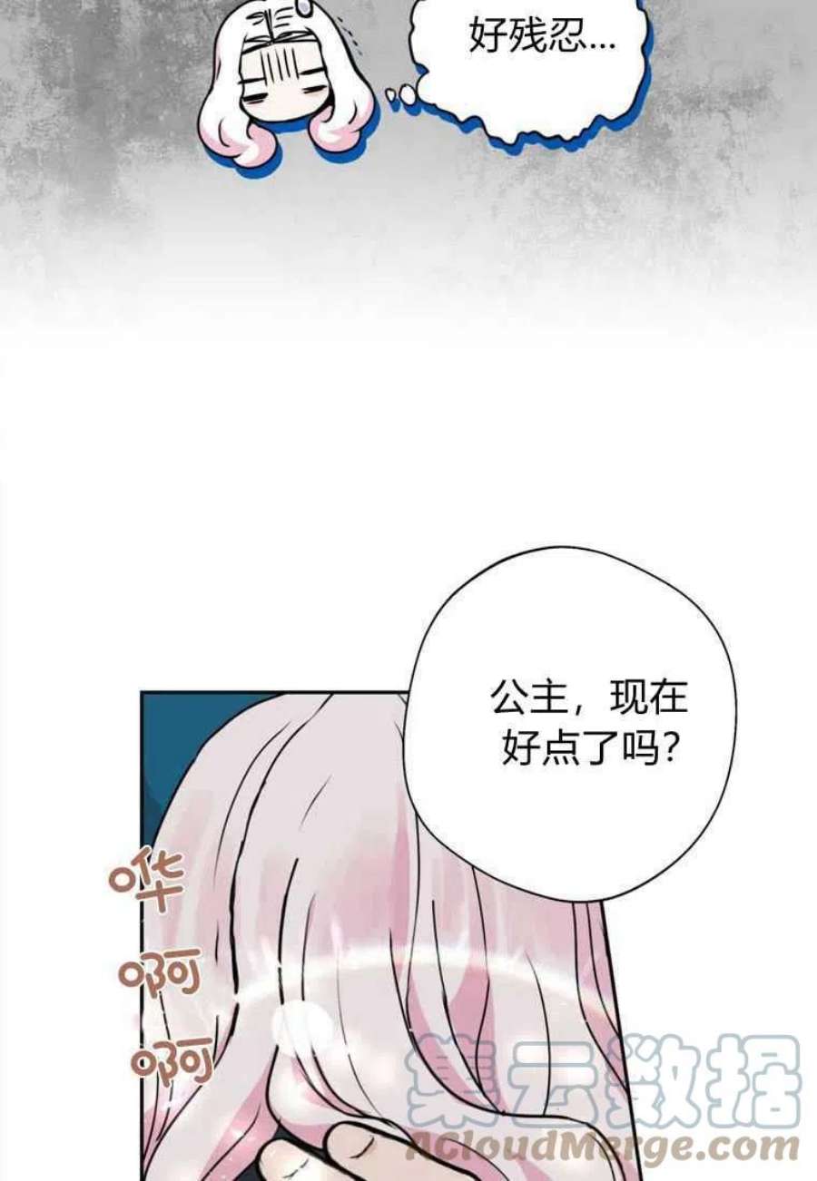 113.jpg