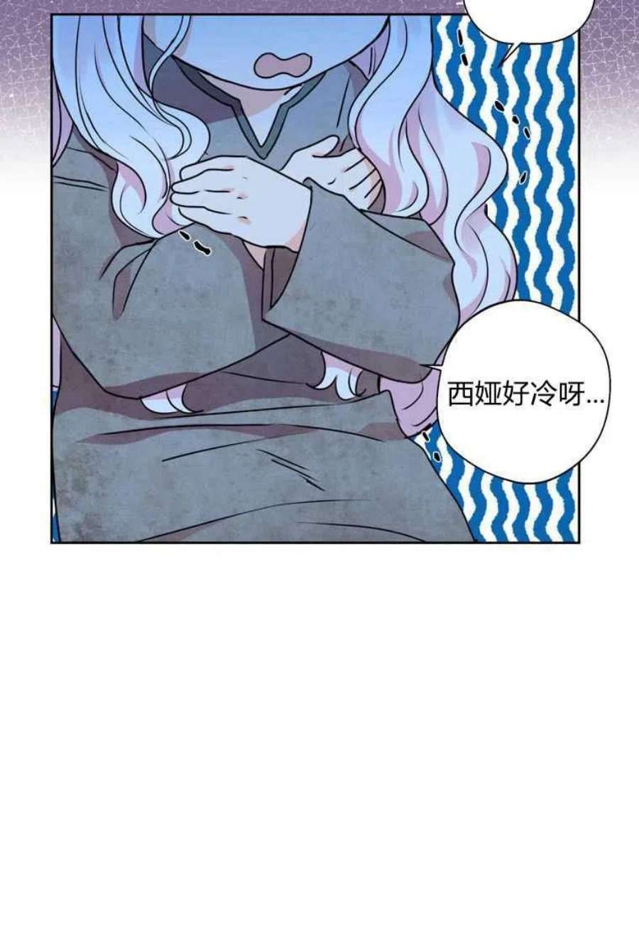 98.jpg