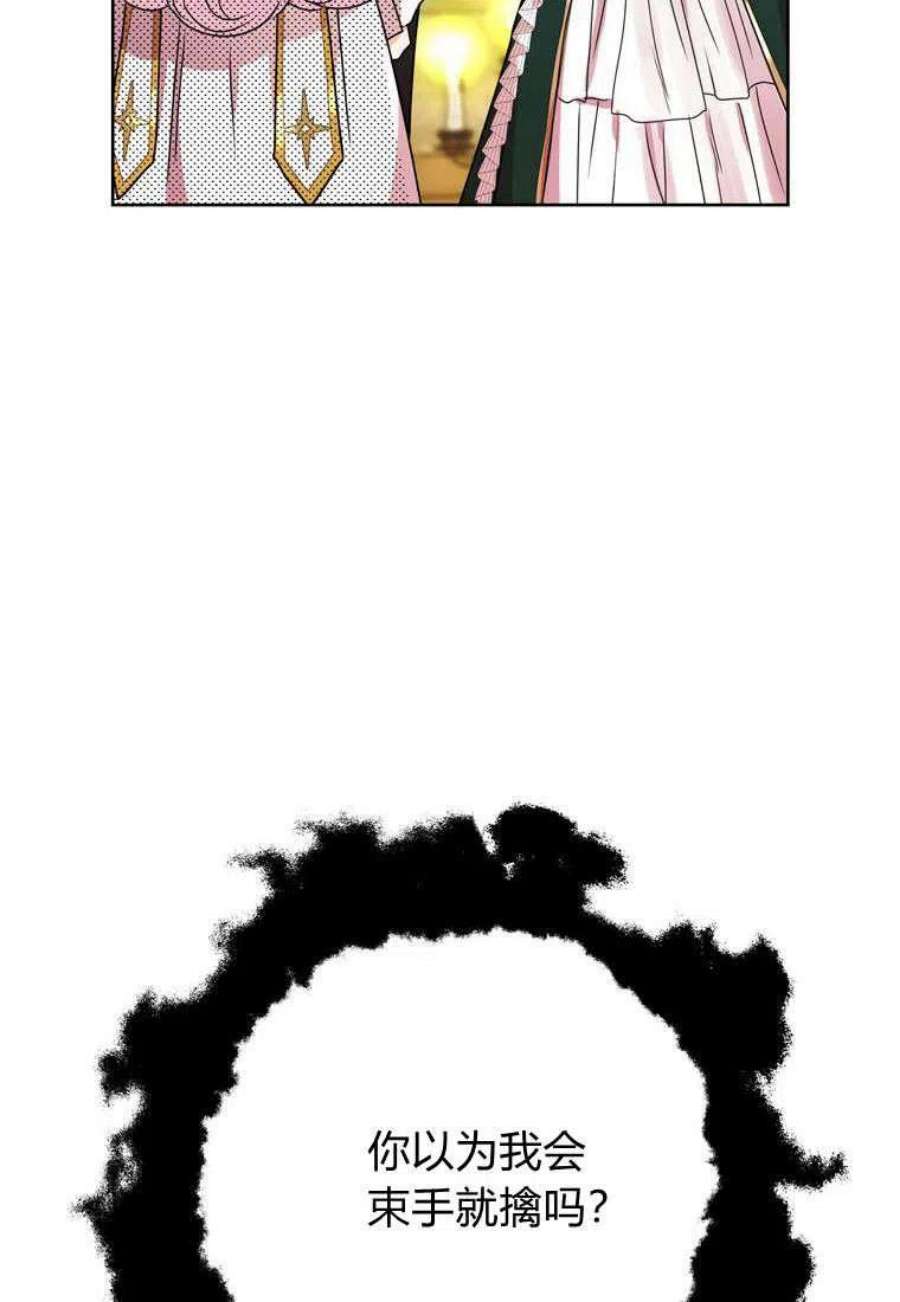 98.jpg