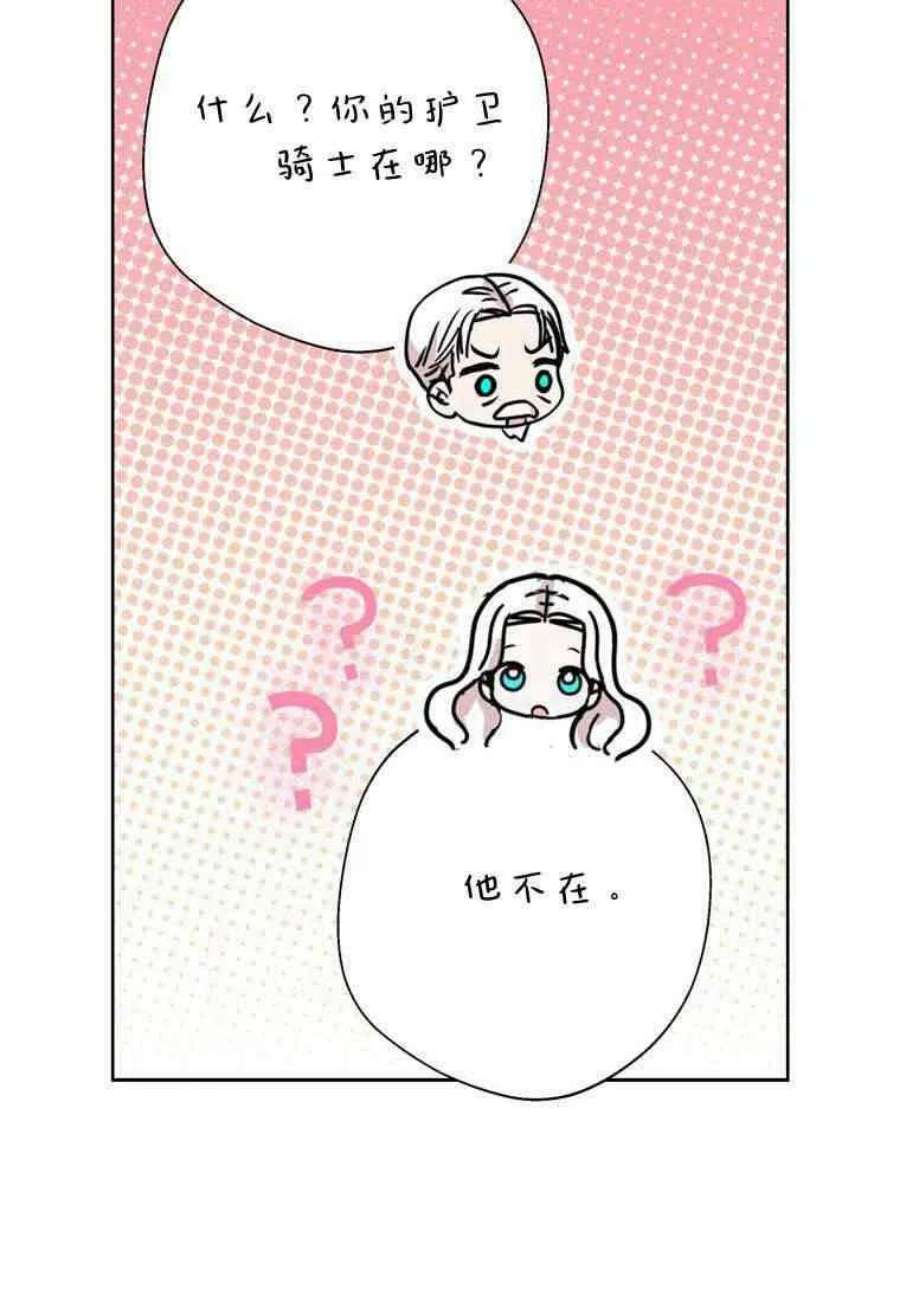 78.jpg