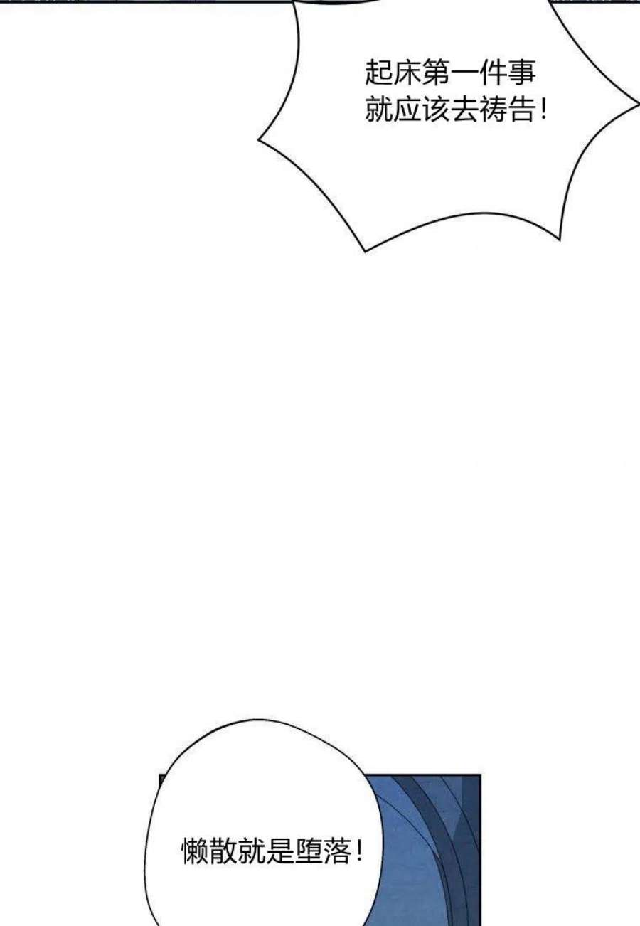 66.jpg