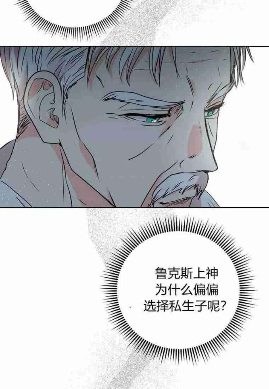 107.jpg