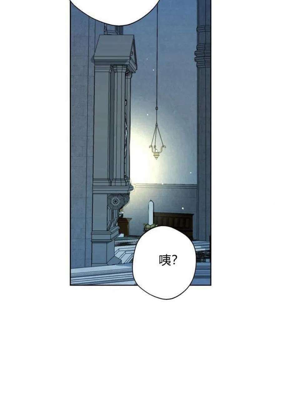67.jpg