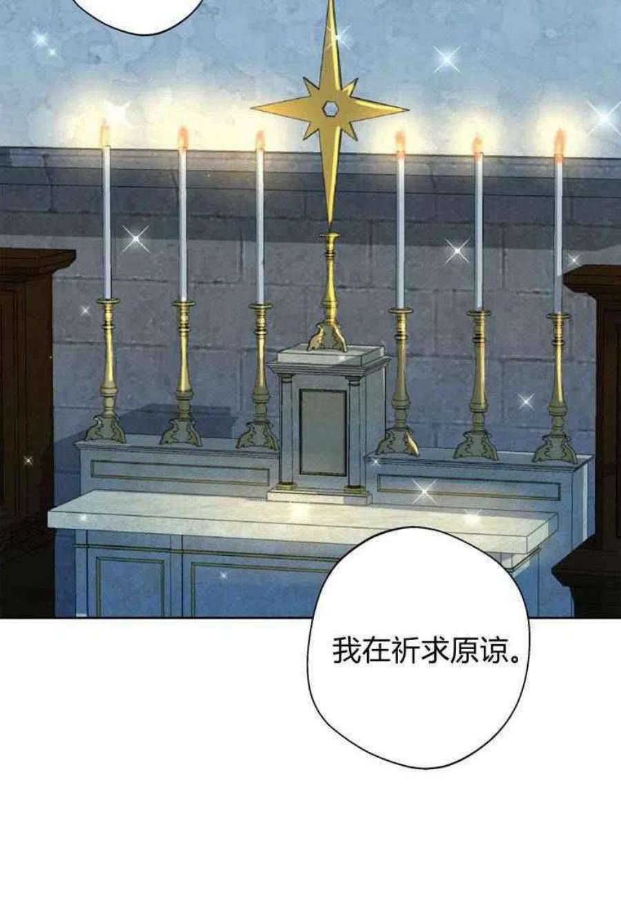 84.jpg