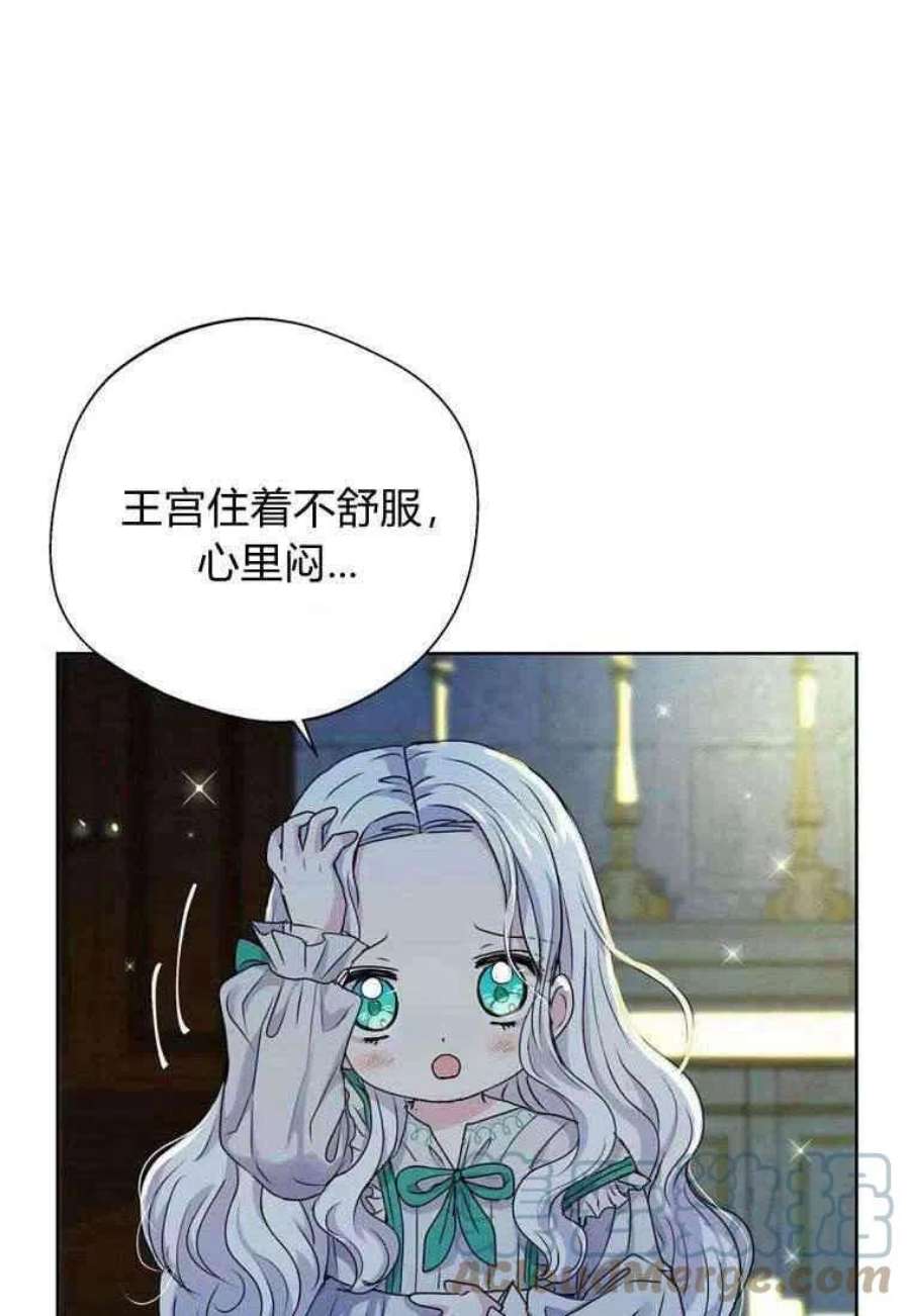97.jpg