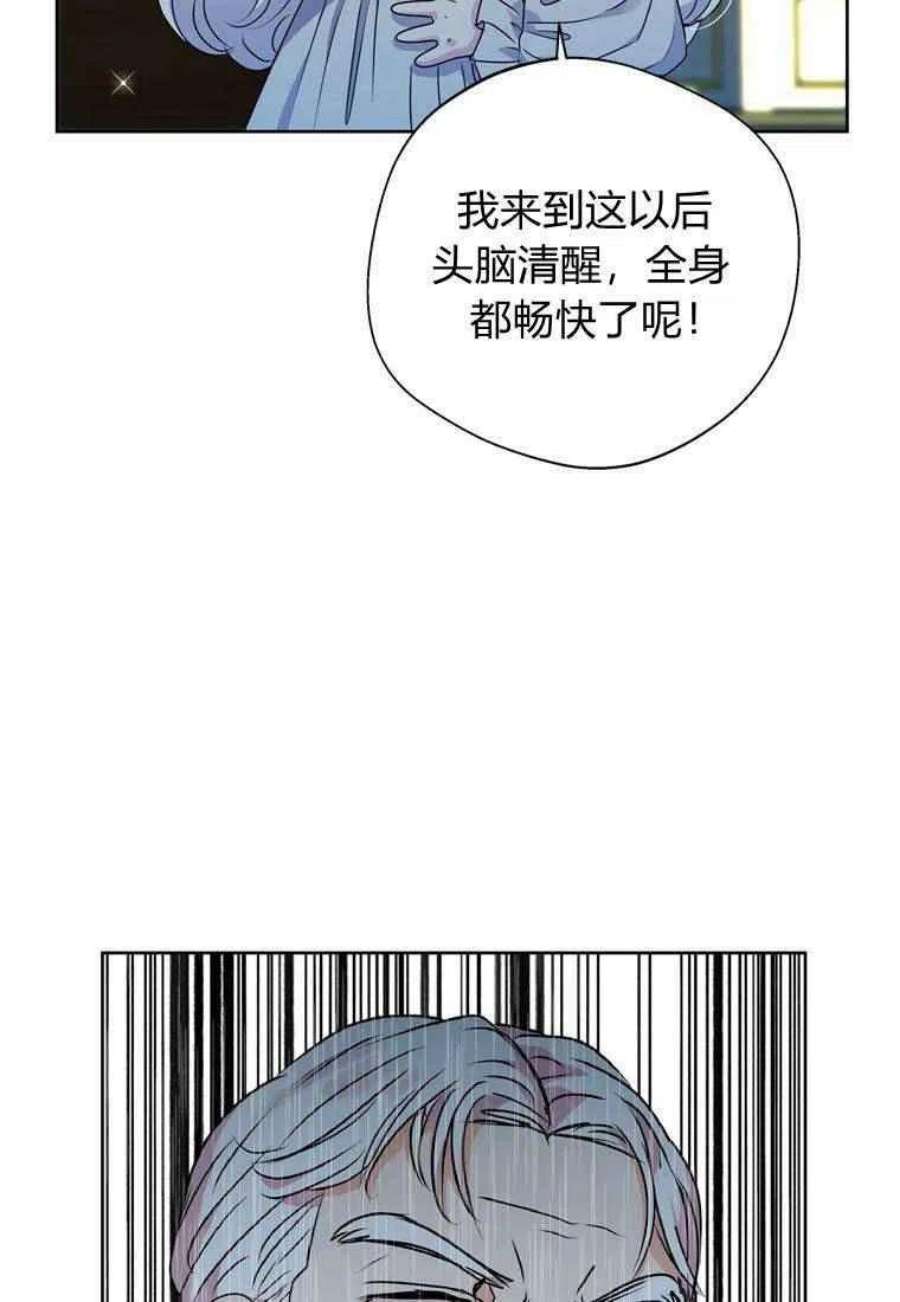 98.jpg