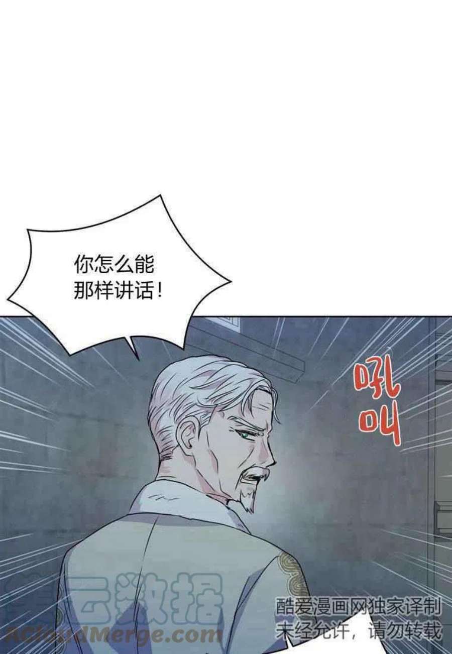 65.jpg