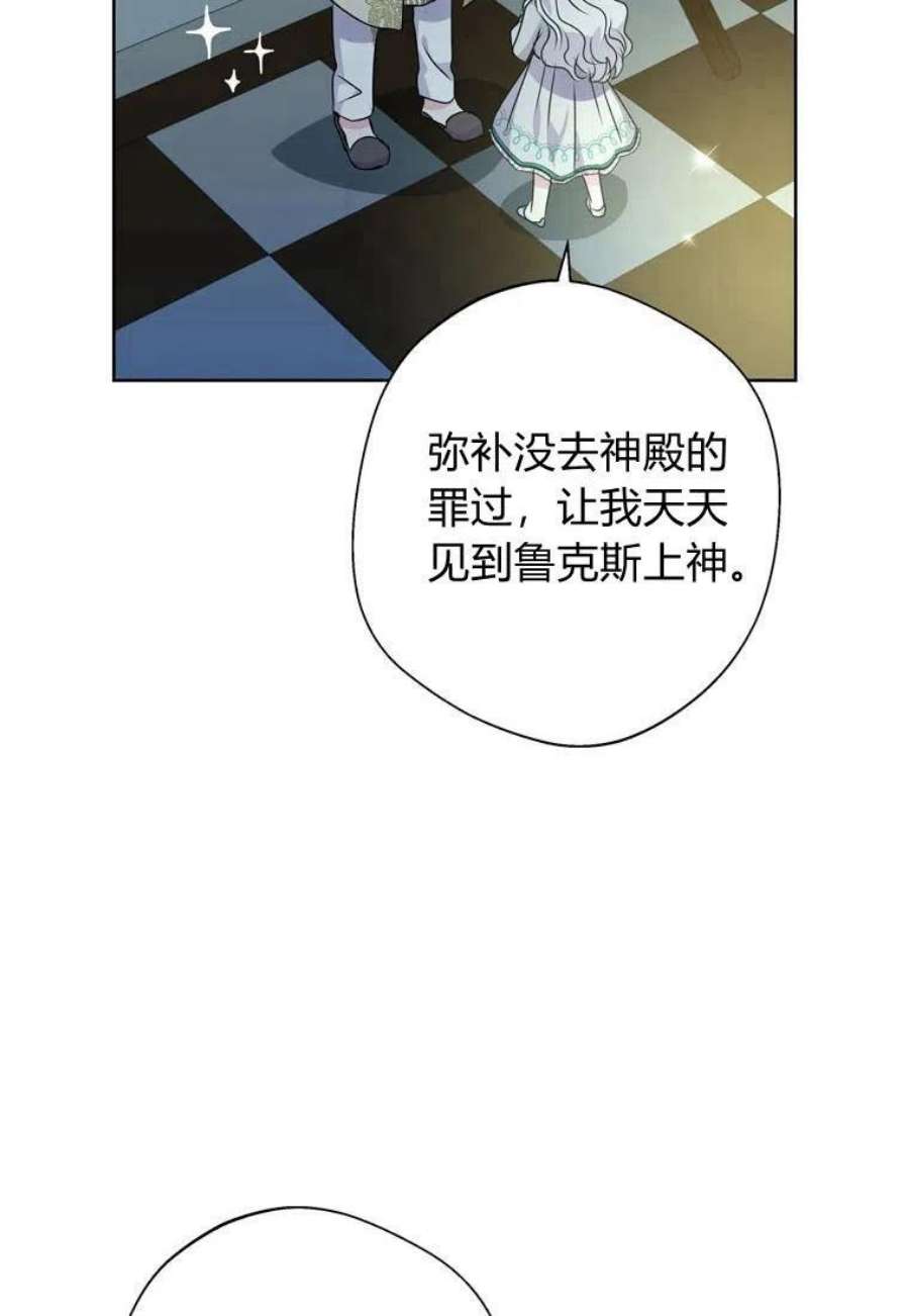 95.jpg