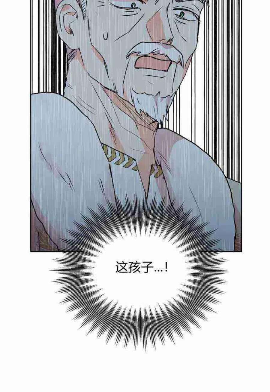 99.jpg