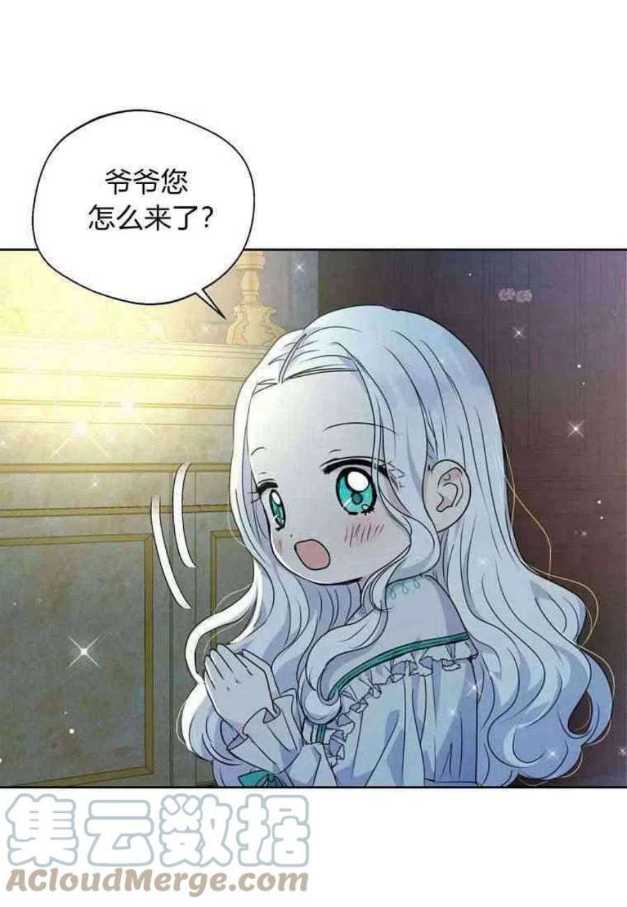 73.jpg