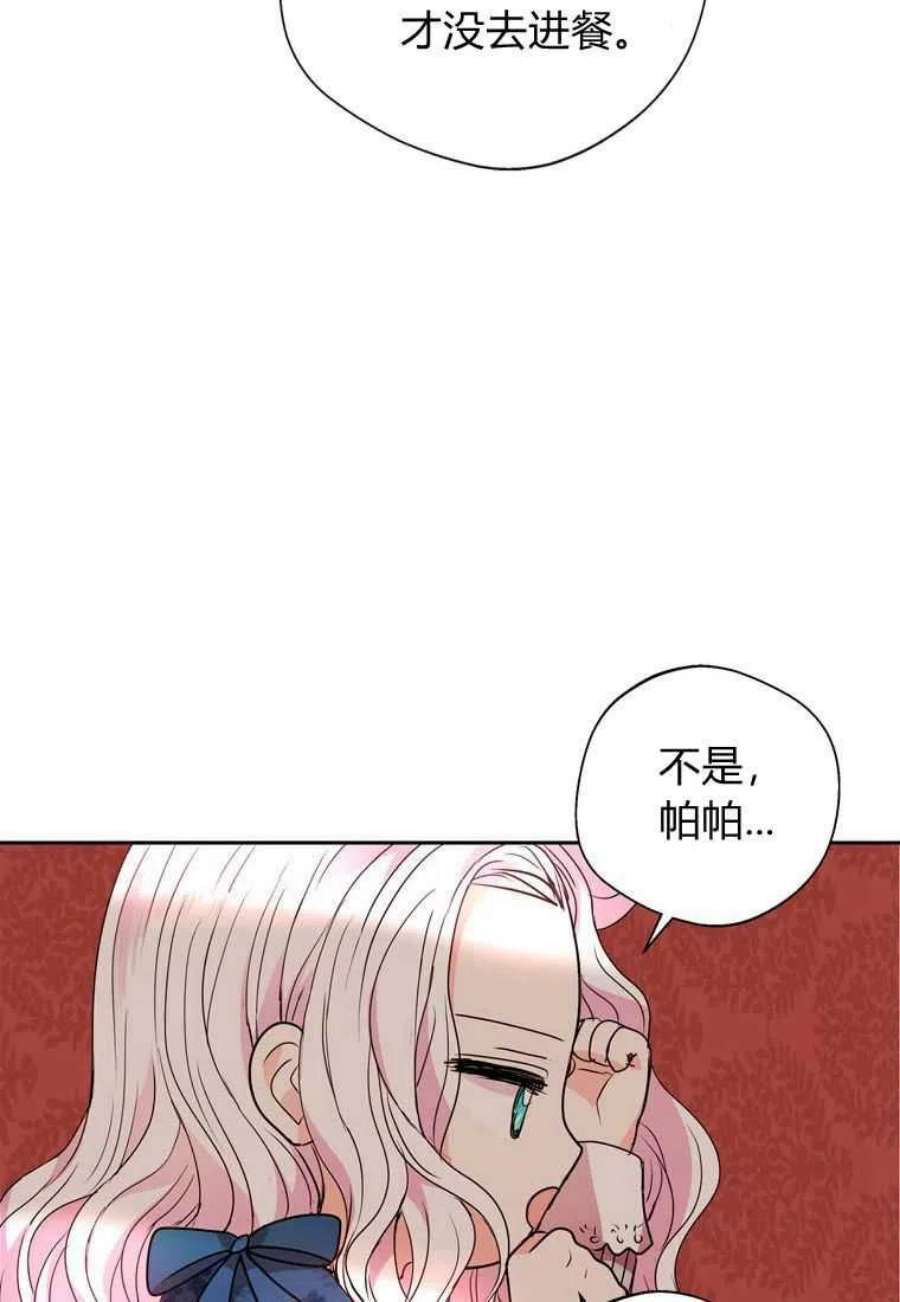 91.jpg