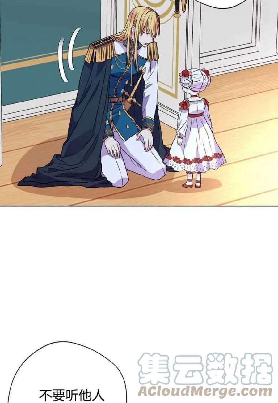 89.jpg