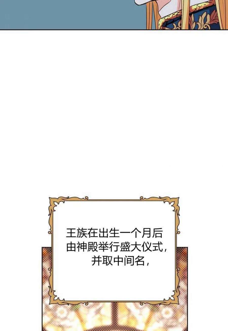 76.jpg