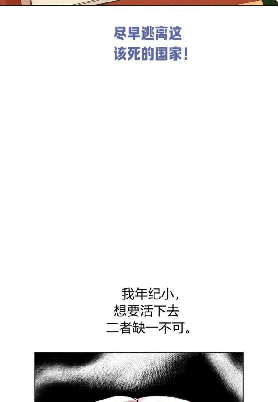 63.jpg