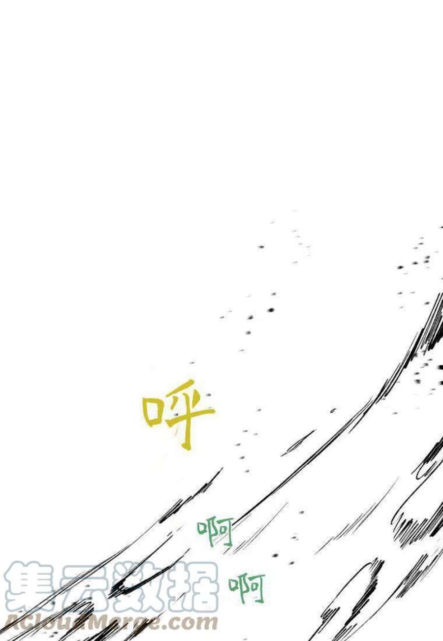 105.jpg