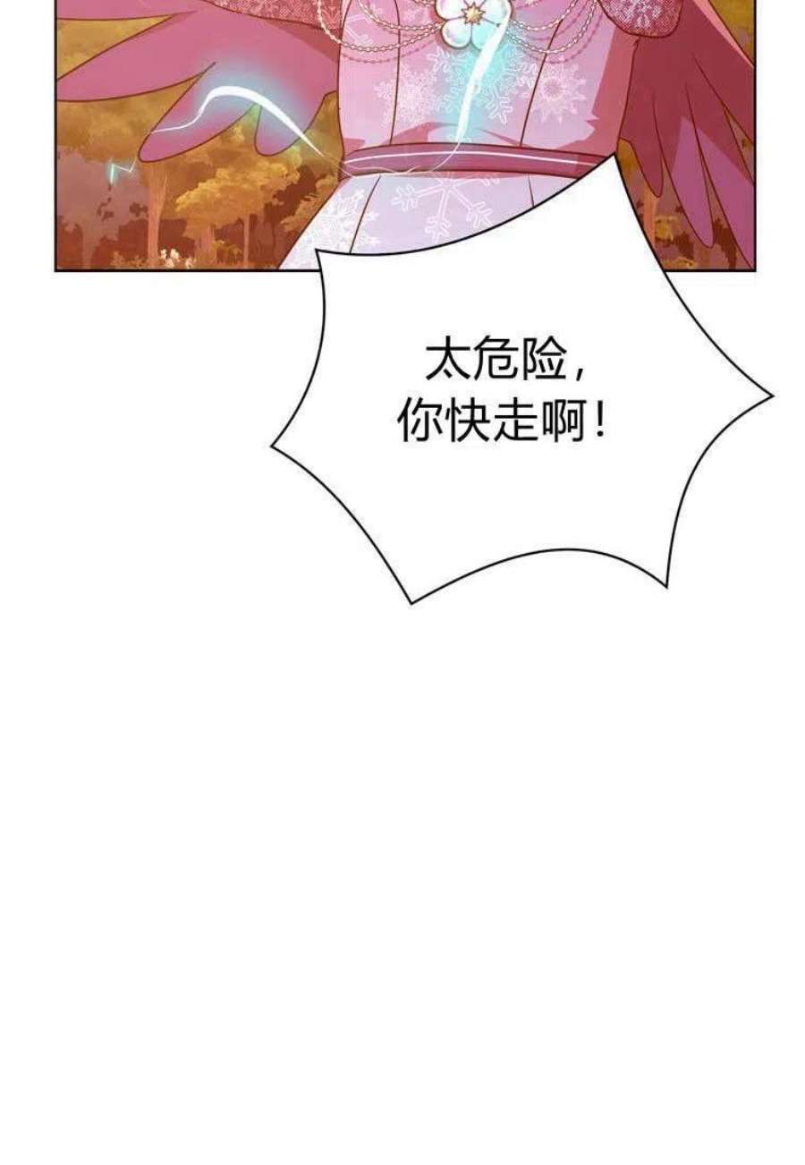 103.jpg