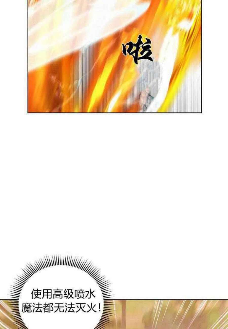 99.jpg