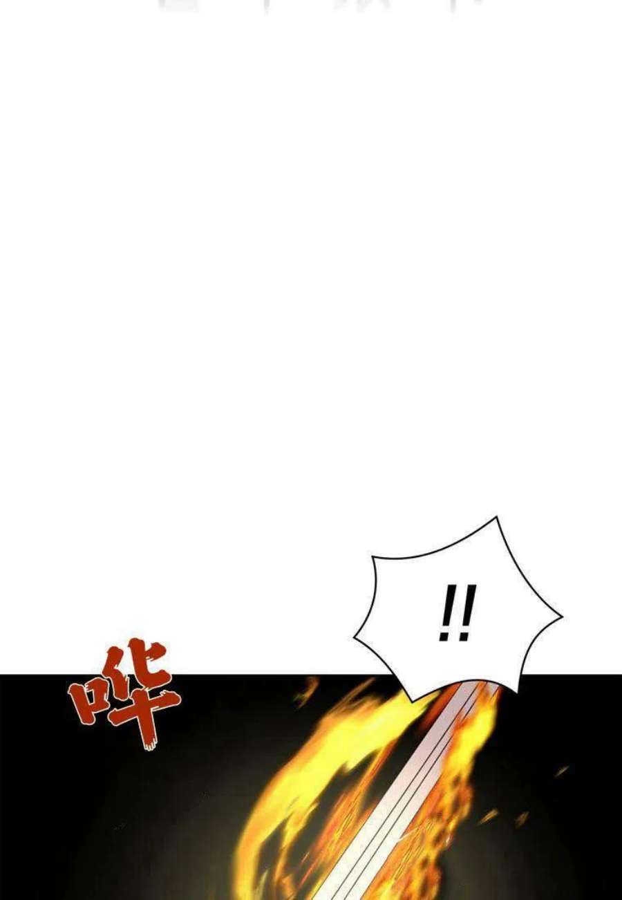 82.jpg