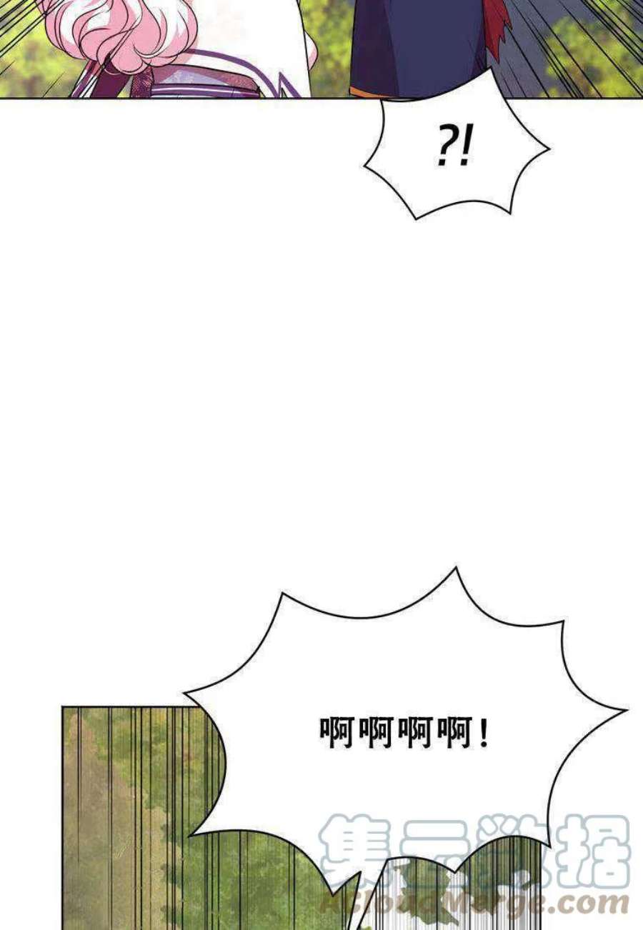 89.jpg