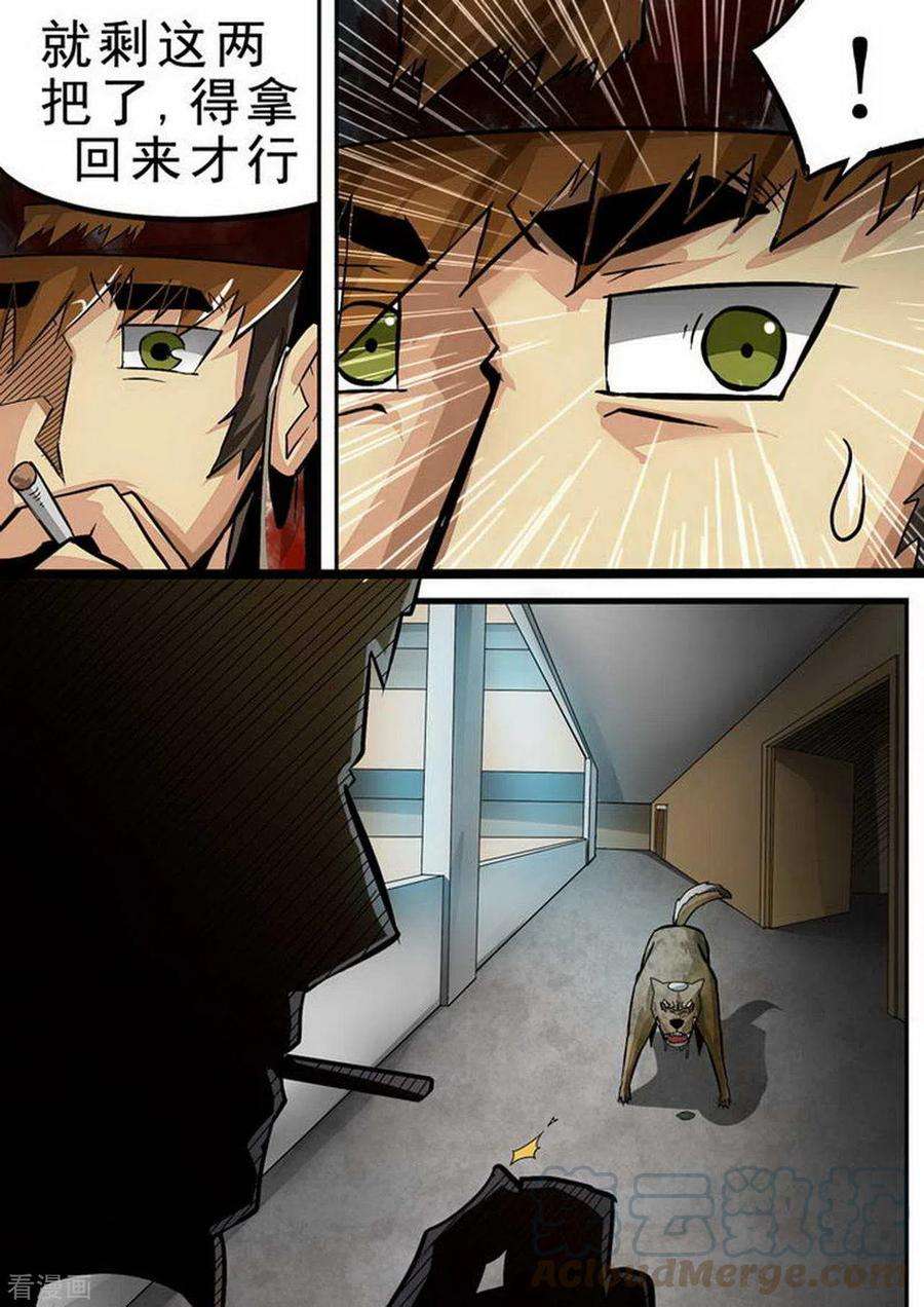 9.jpg