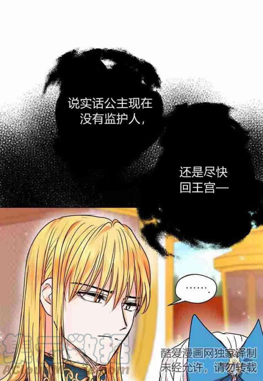 89.jpg