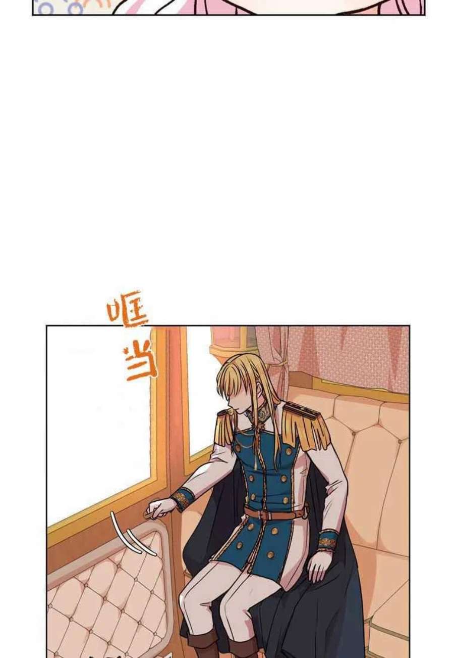 100.jpg