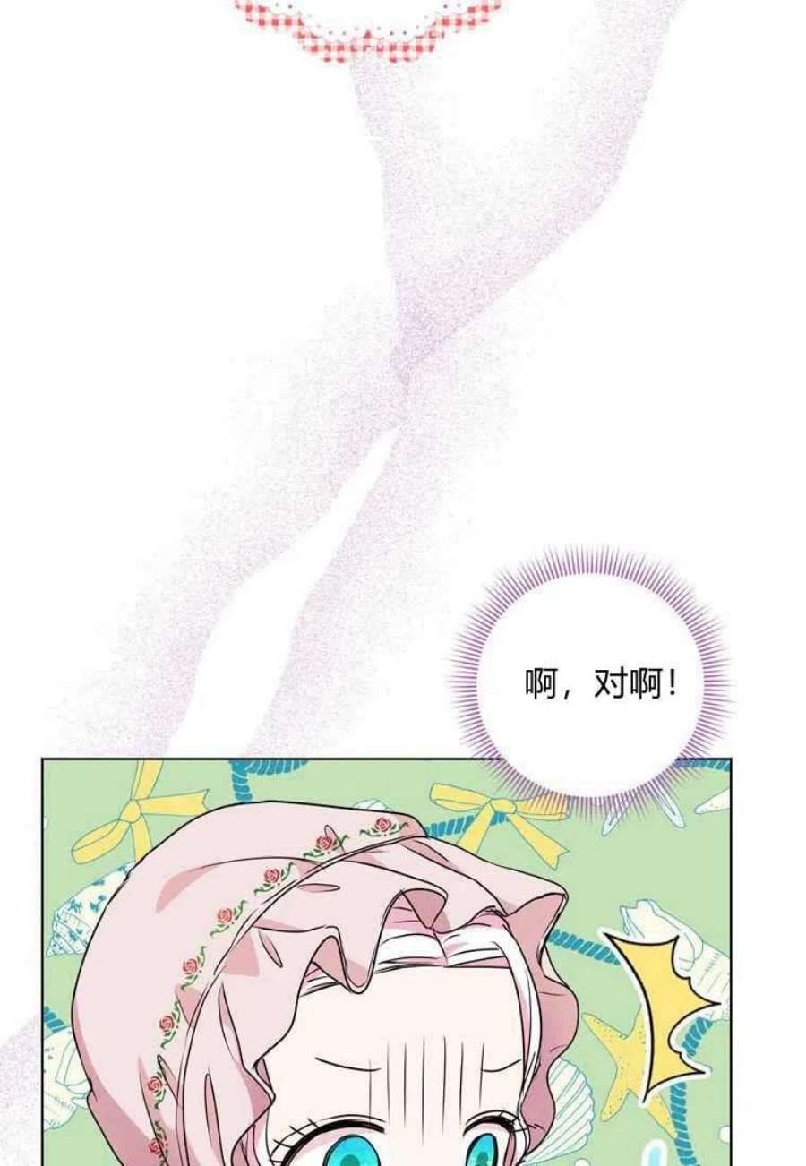 63.jpg
