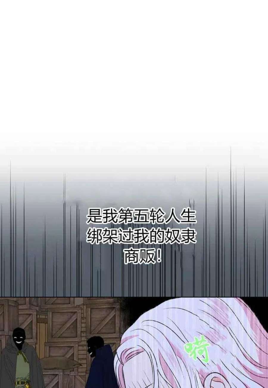 83.jpg