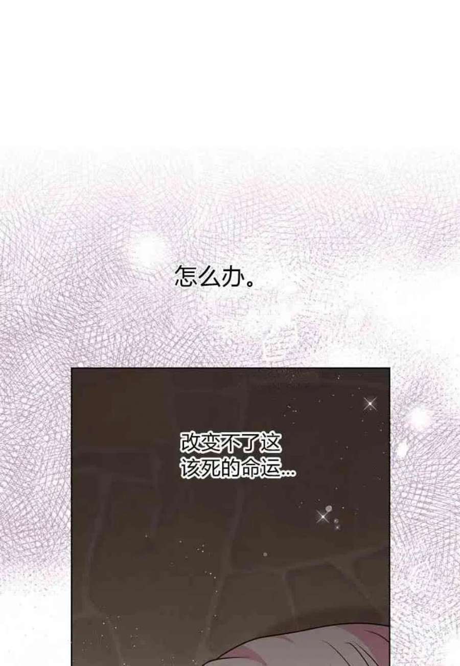 94.jpg