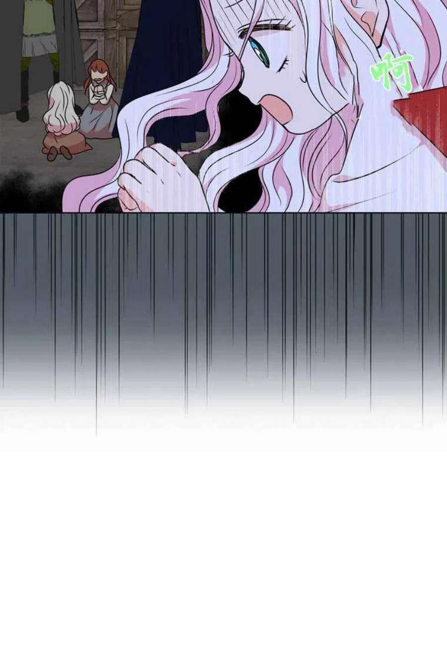 84.jpg