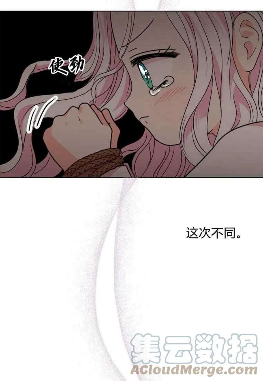 97.jpg