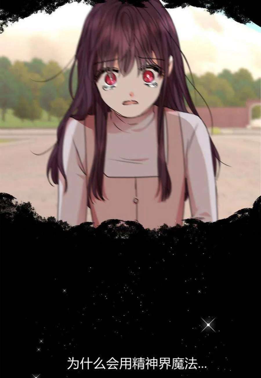 58.jpg