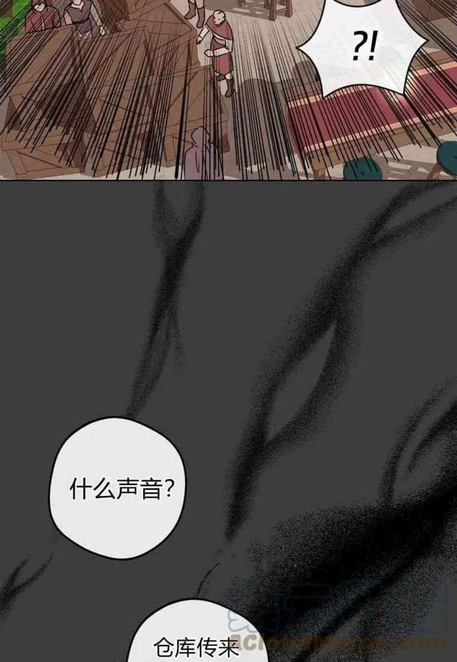 65.jpg