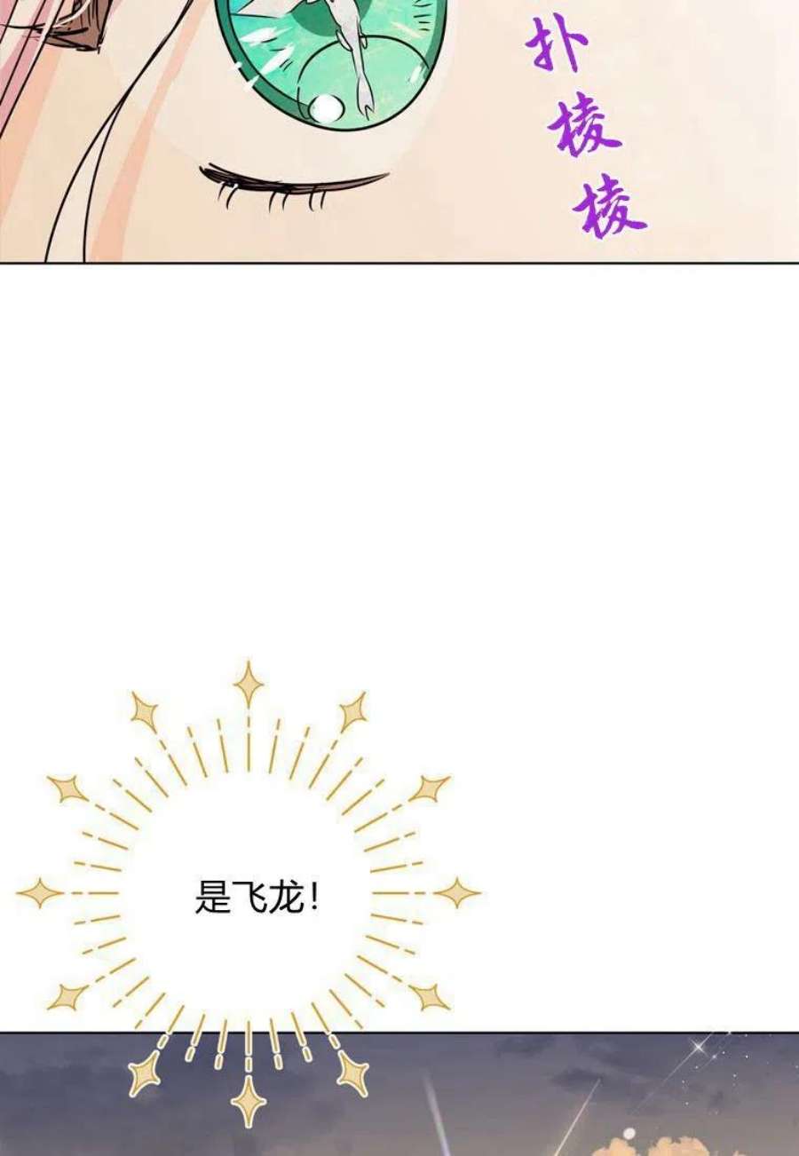 100.jpg