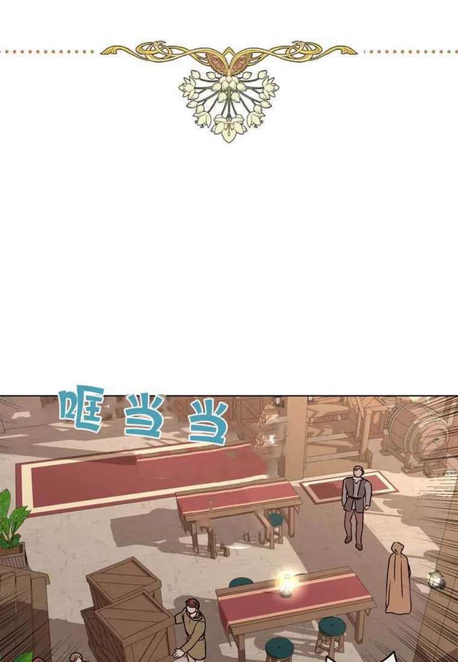 64.jpg