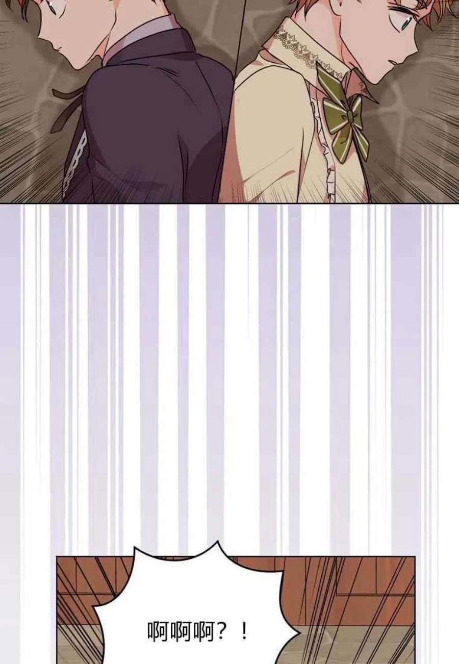 50.jpg