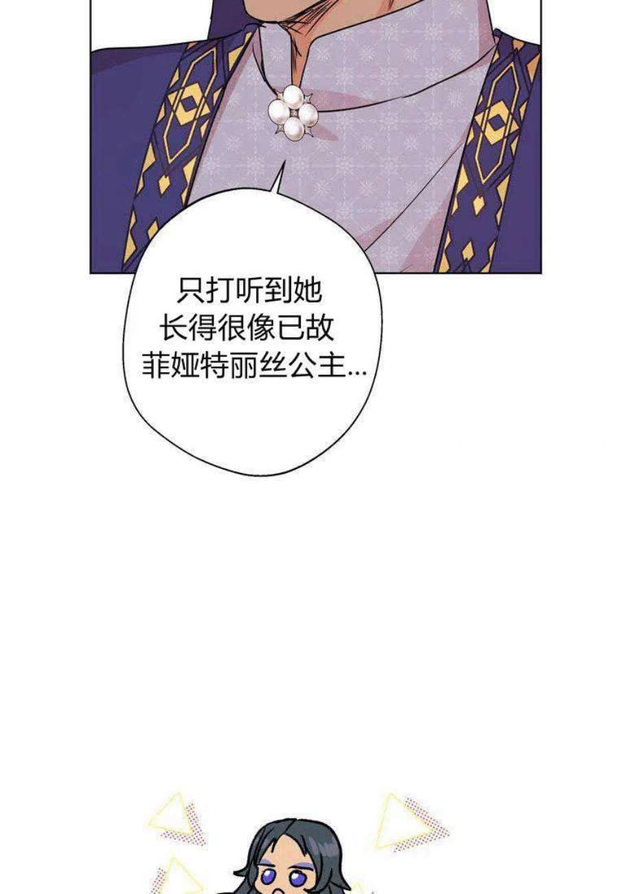 86.jpg