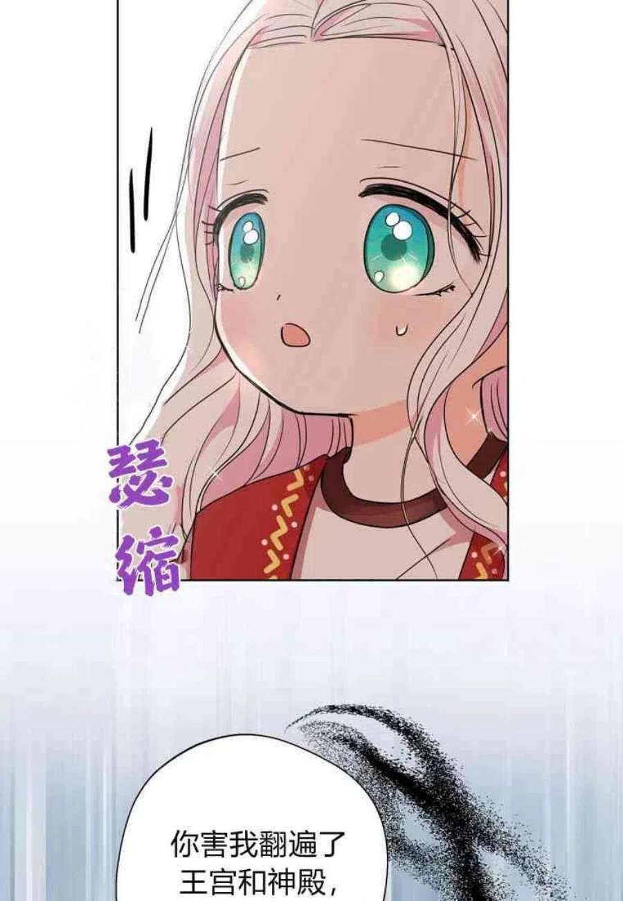 45.jpg