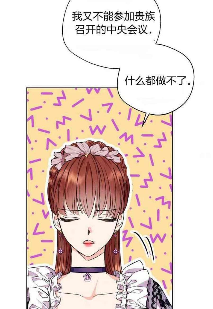 96.jpg