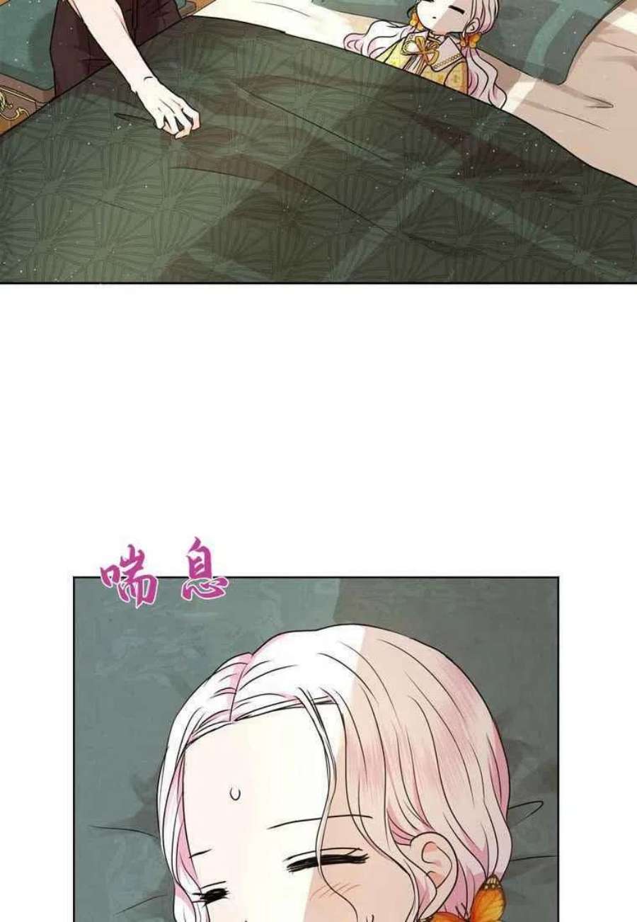 66.jpg