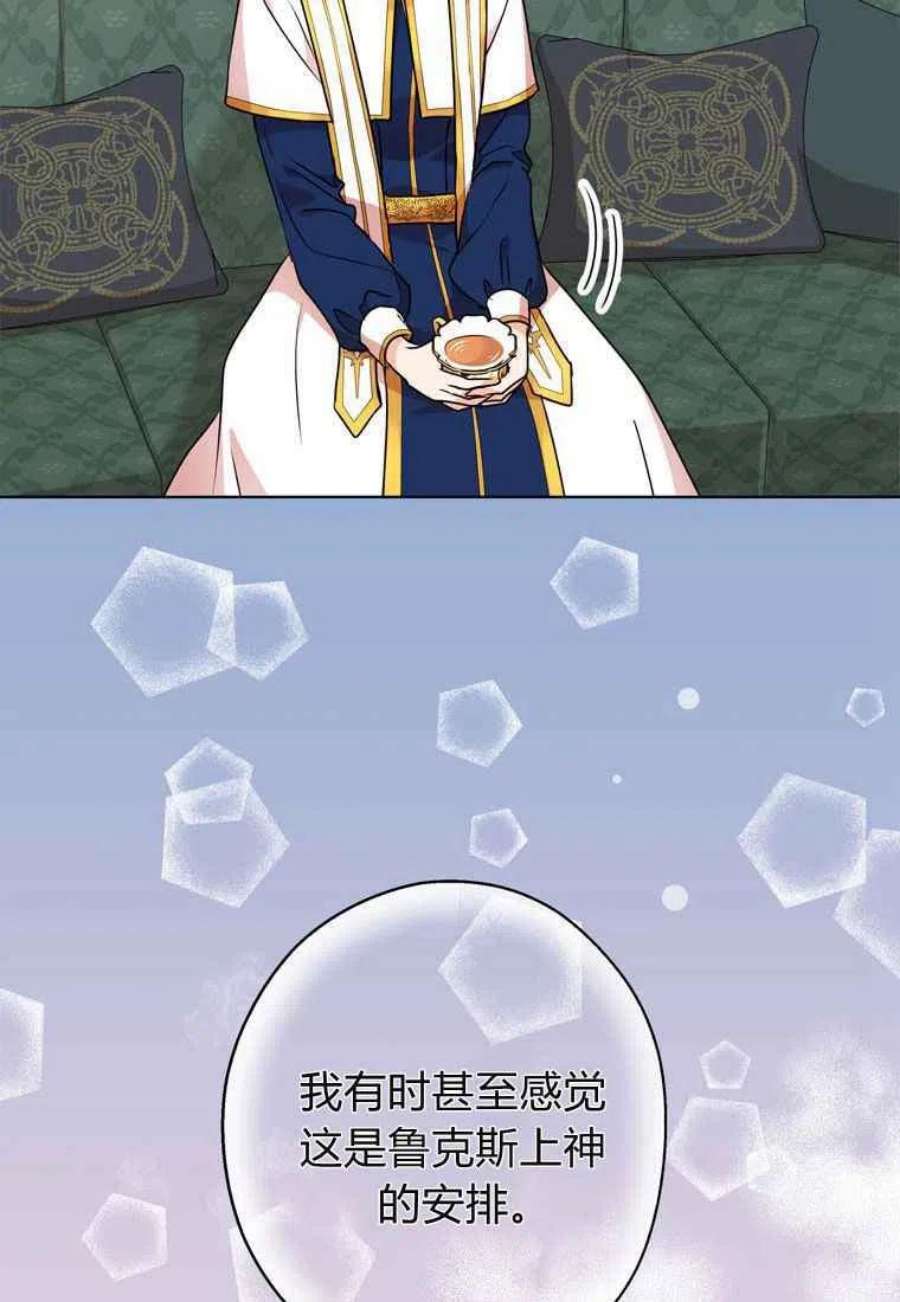 42.jpg