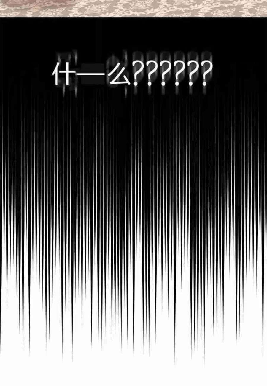 92.jpg