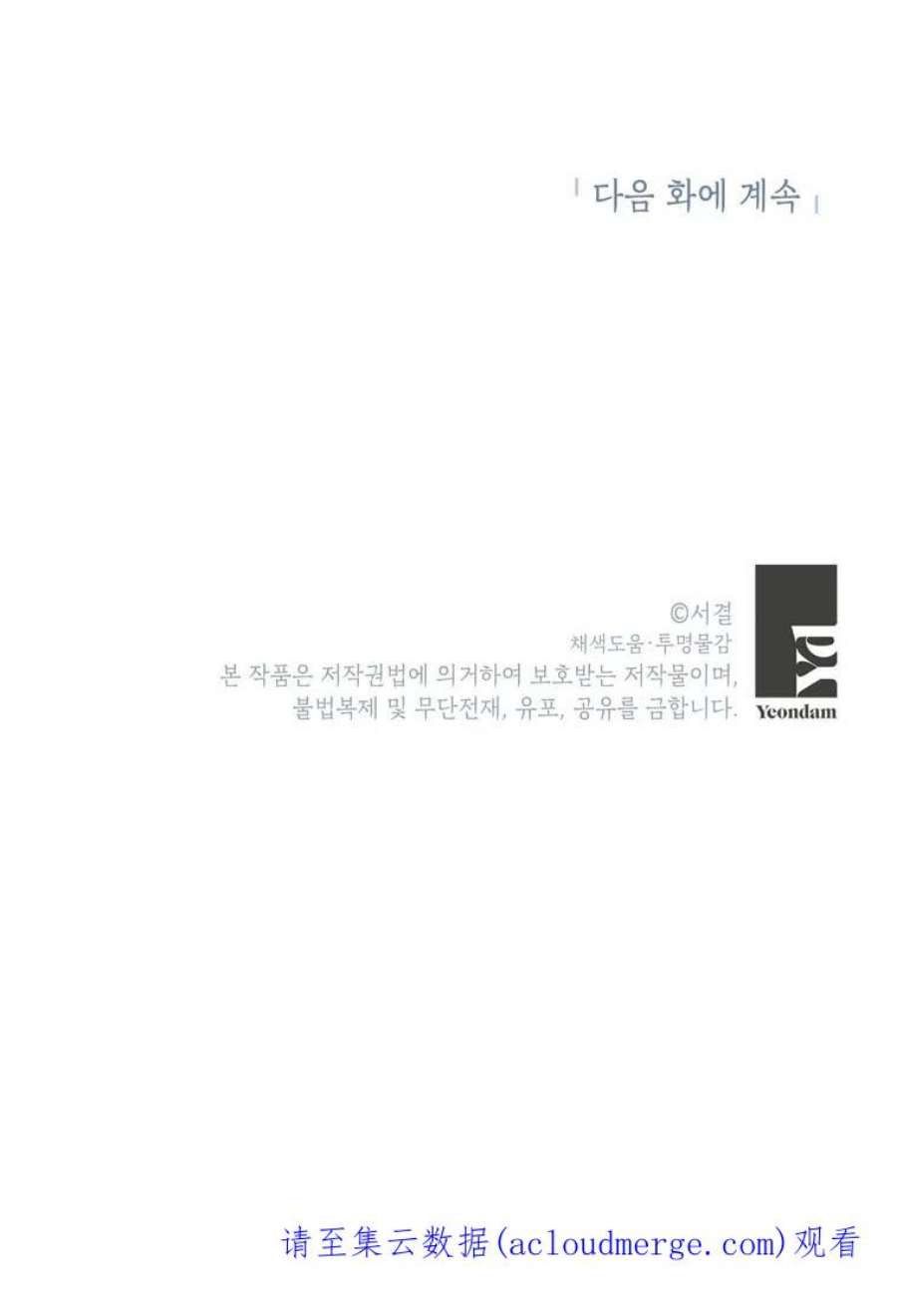 93.jpg