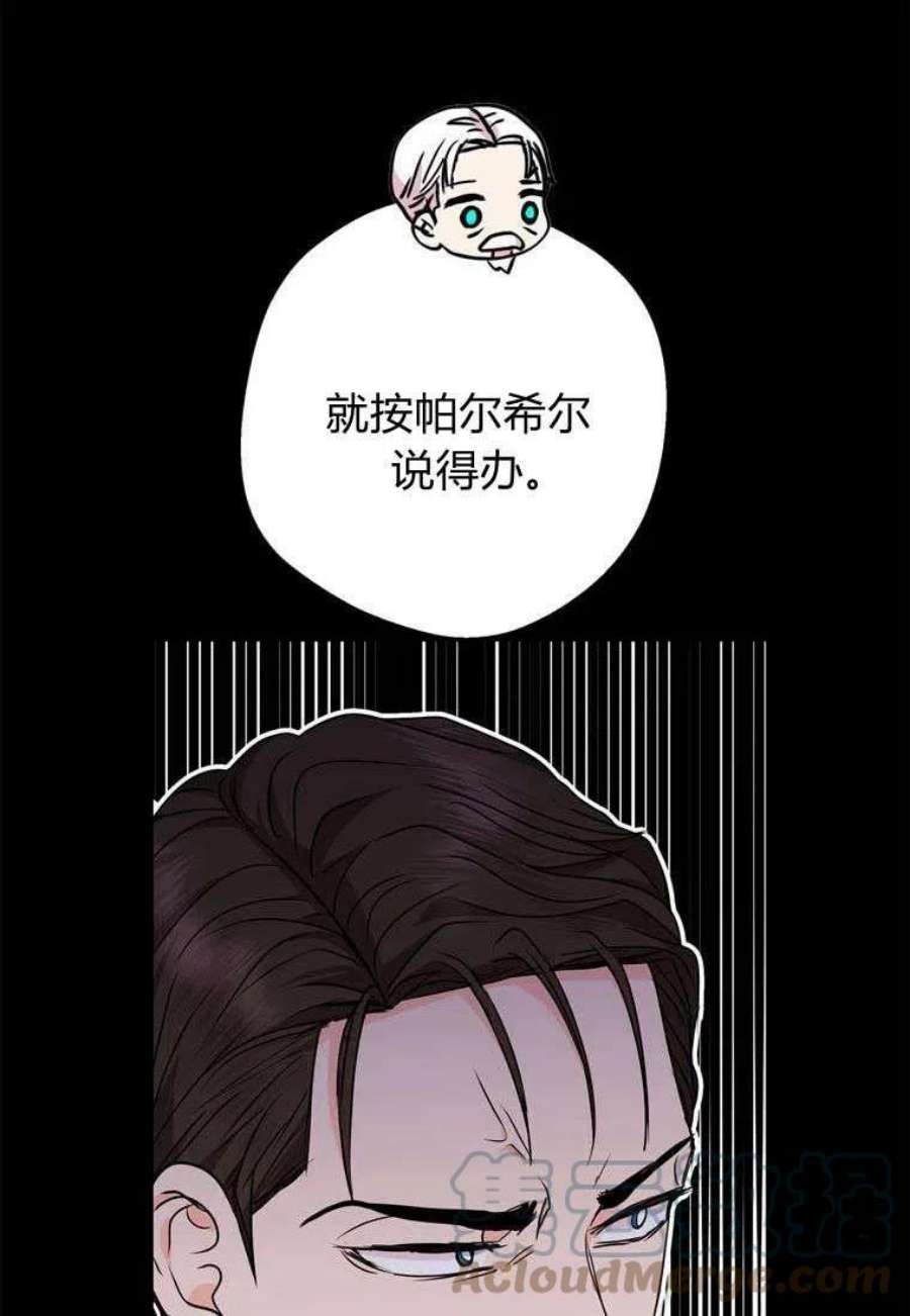 65.jpg