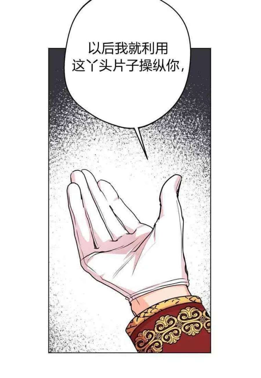 84.jpg